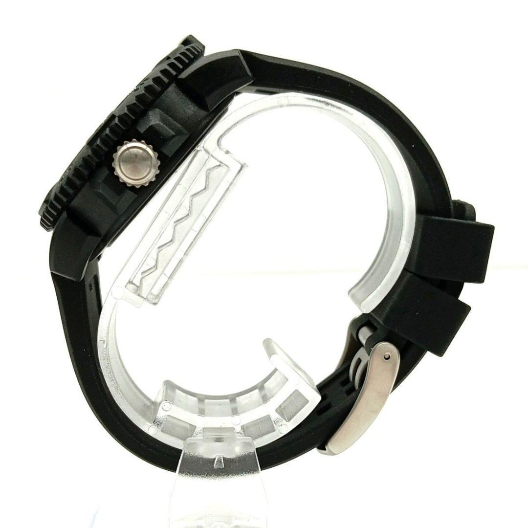 【激レア】南米限定 ルミノックス Sea Lion 38mm X2.2072