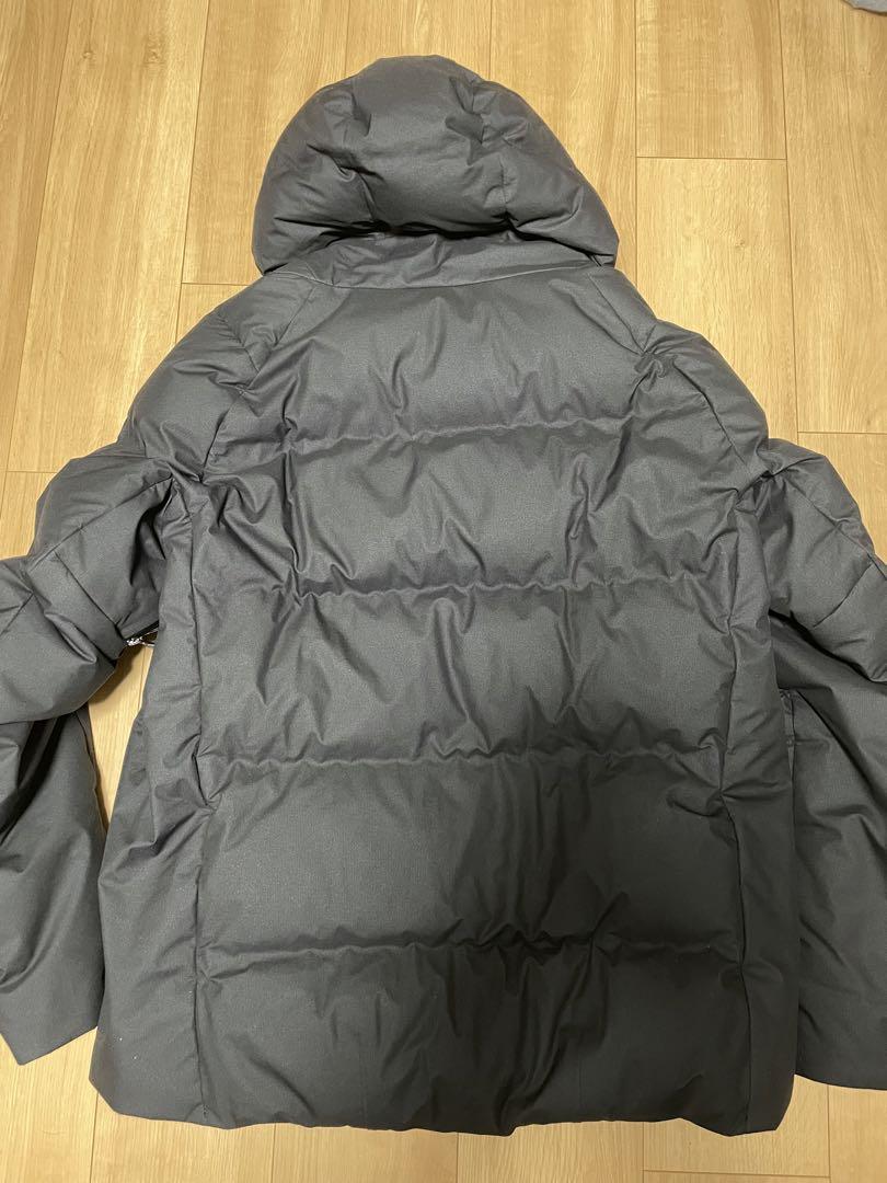 DESCENTE ALLTERRAIN ＼2日間限定！P10倍！／DESCENTE