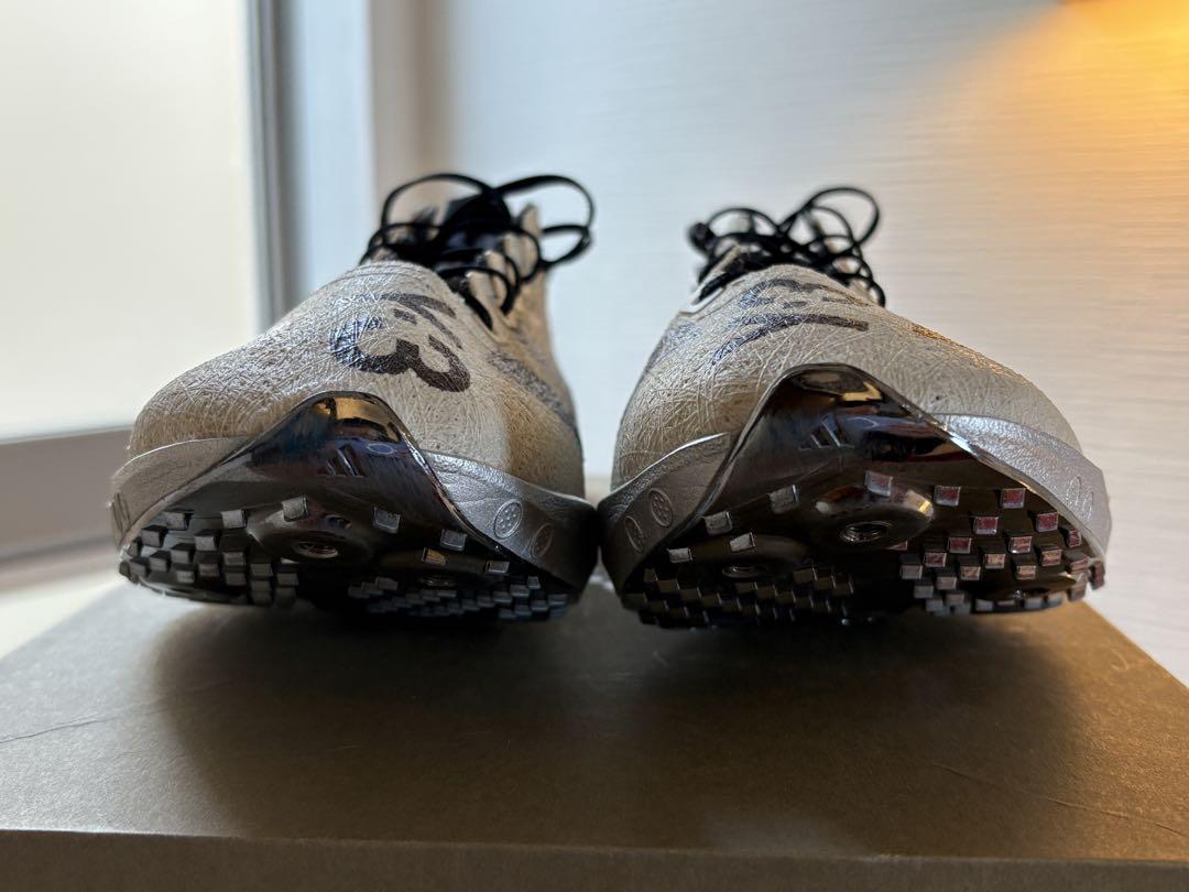ねこadidas adizero prime sp3 Y-3