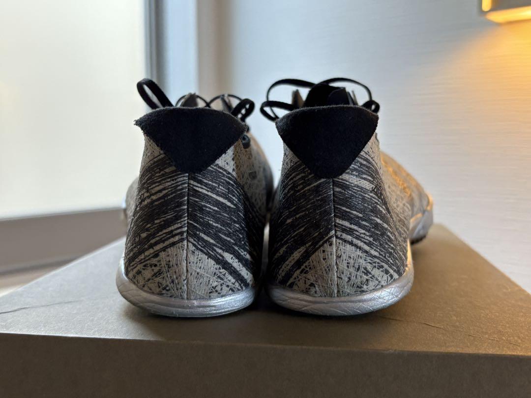 ねこadidas adizero prime sp3 Y-3