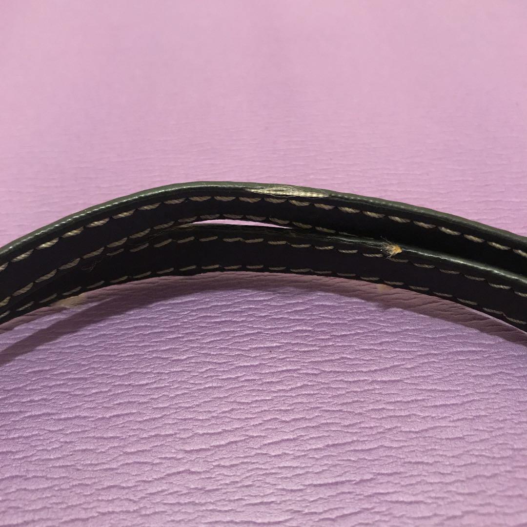 爆買いお得 再値下げ MARC JACOBS シンプルトートバッグ マークジェイコブス C6doZ-m39647476534 新品得価