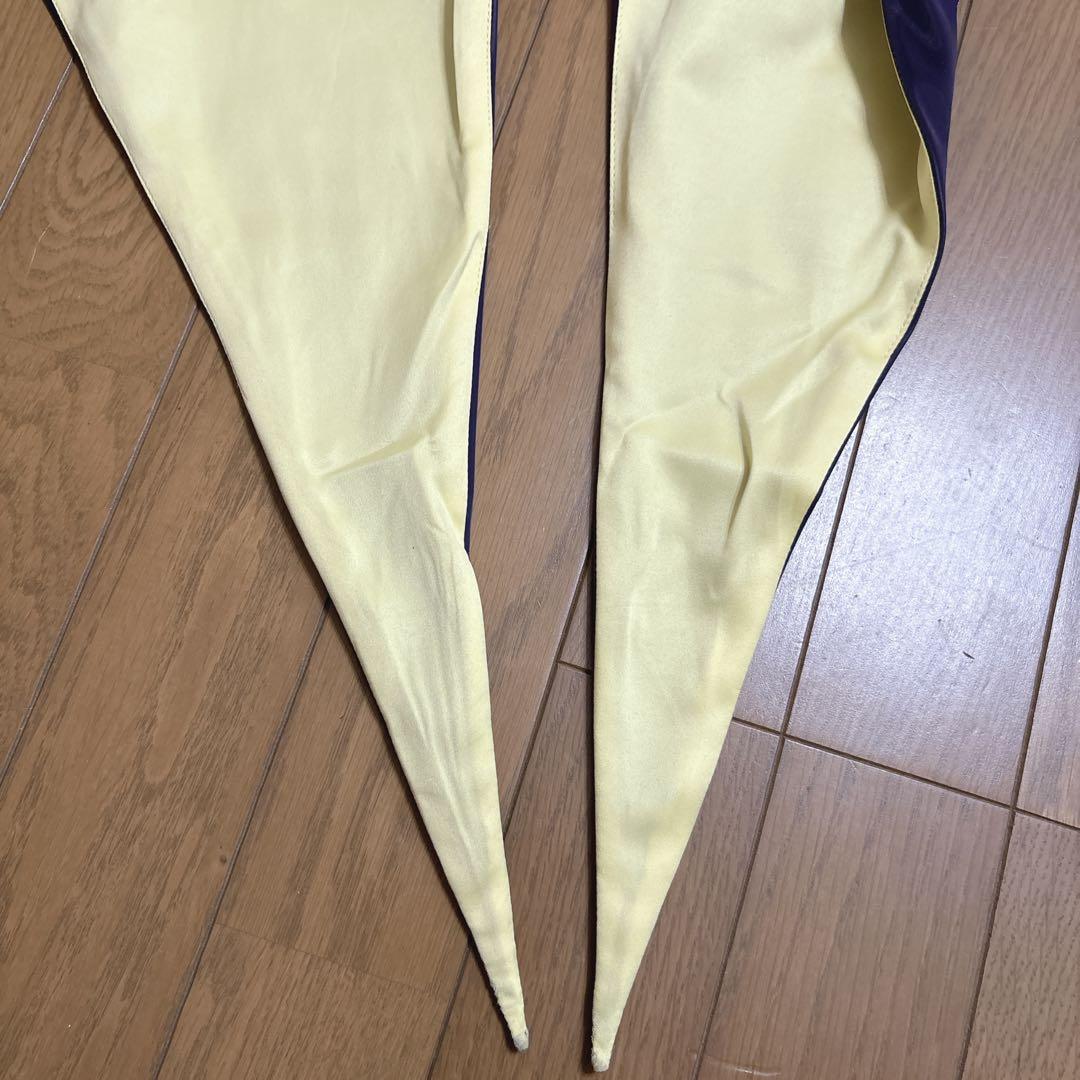 しゅごキャラ! ほしな歌唄 ダークジュエル