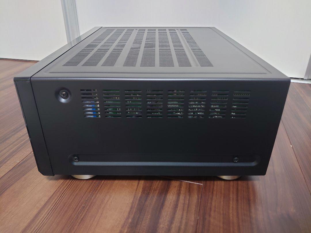 Pioneer パイオニア AVアンプ VSA-1123