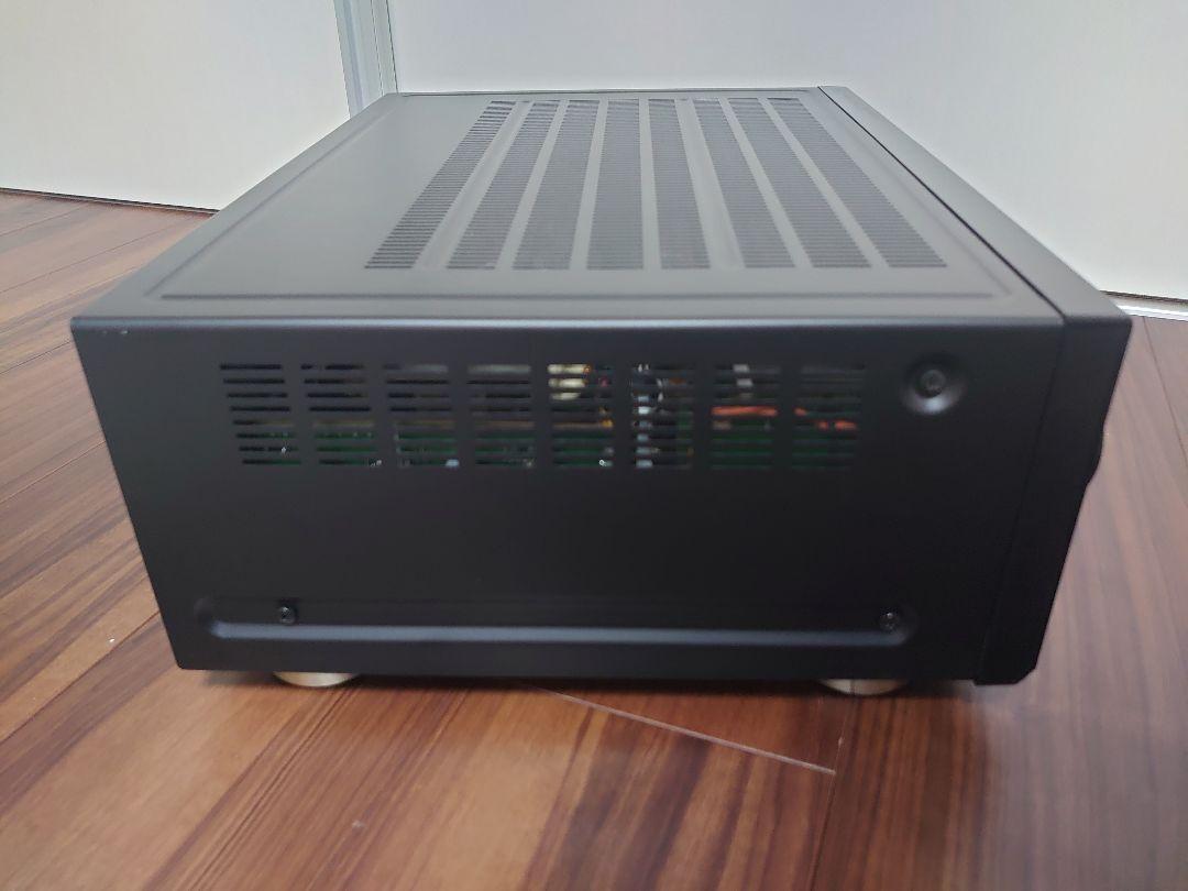 Pioneer パイオニア AVアンプ VSA-1123