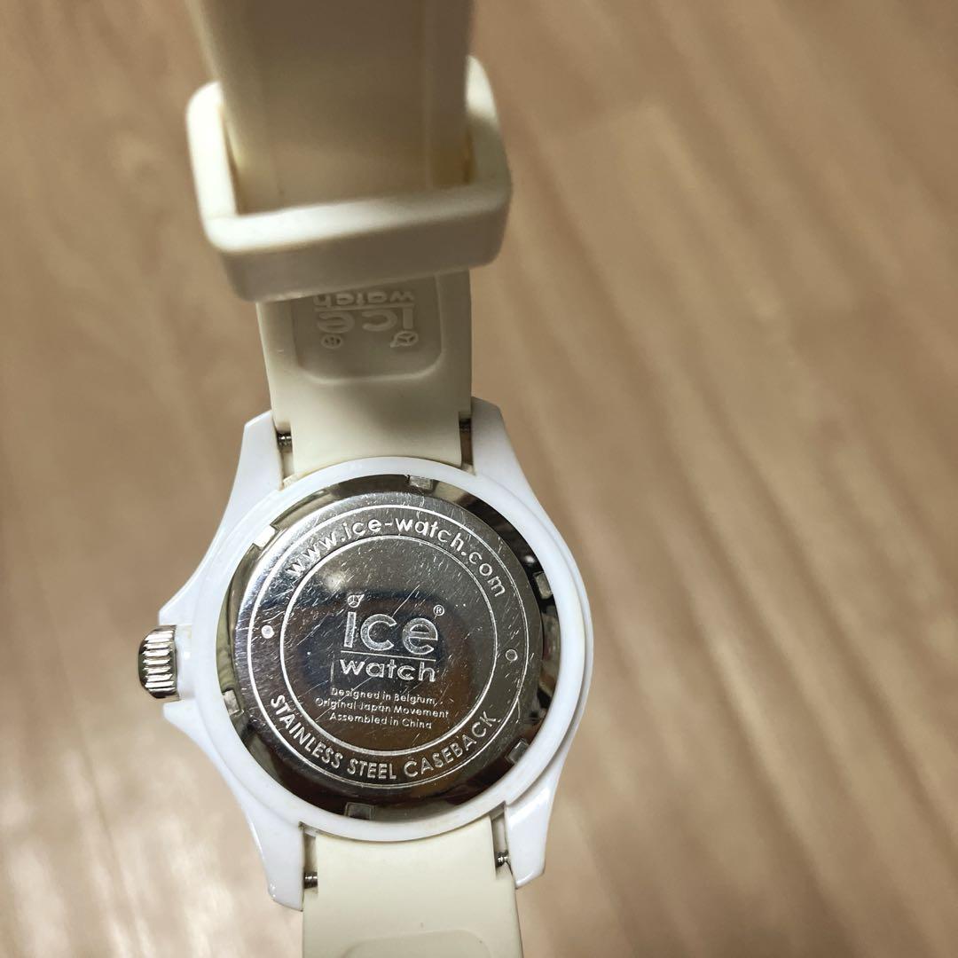 楽天市場】アイスウォッチ 腕時計 ICE WATCH アイスラブ ICE