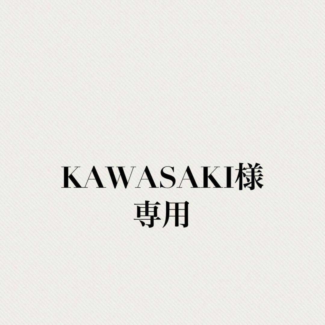 エアコン KAWASAKI