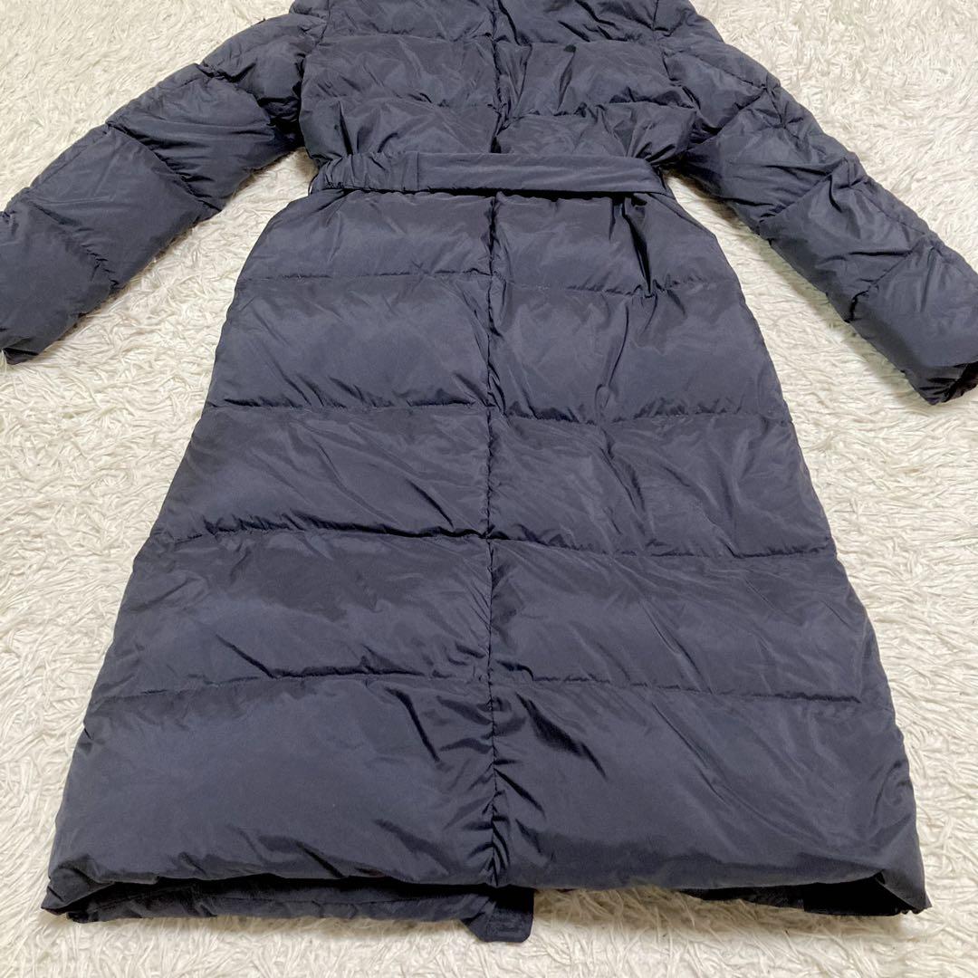 19AW