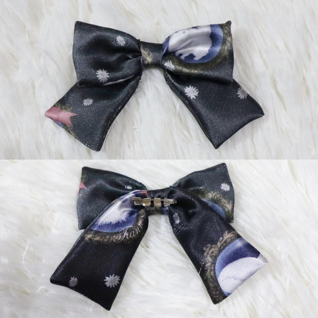 タグ付き✨　h.naoto　frill　エイチナオト　トップス　レース　フリル