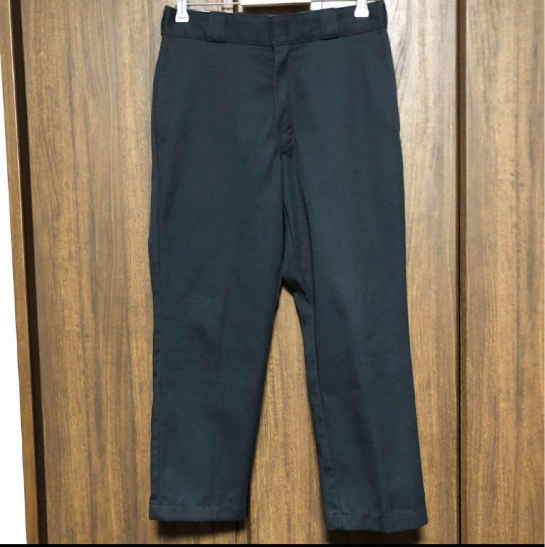 パンツ BEDWIN &THE HEARTBREAKERS - 10L DICKIES