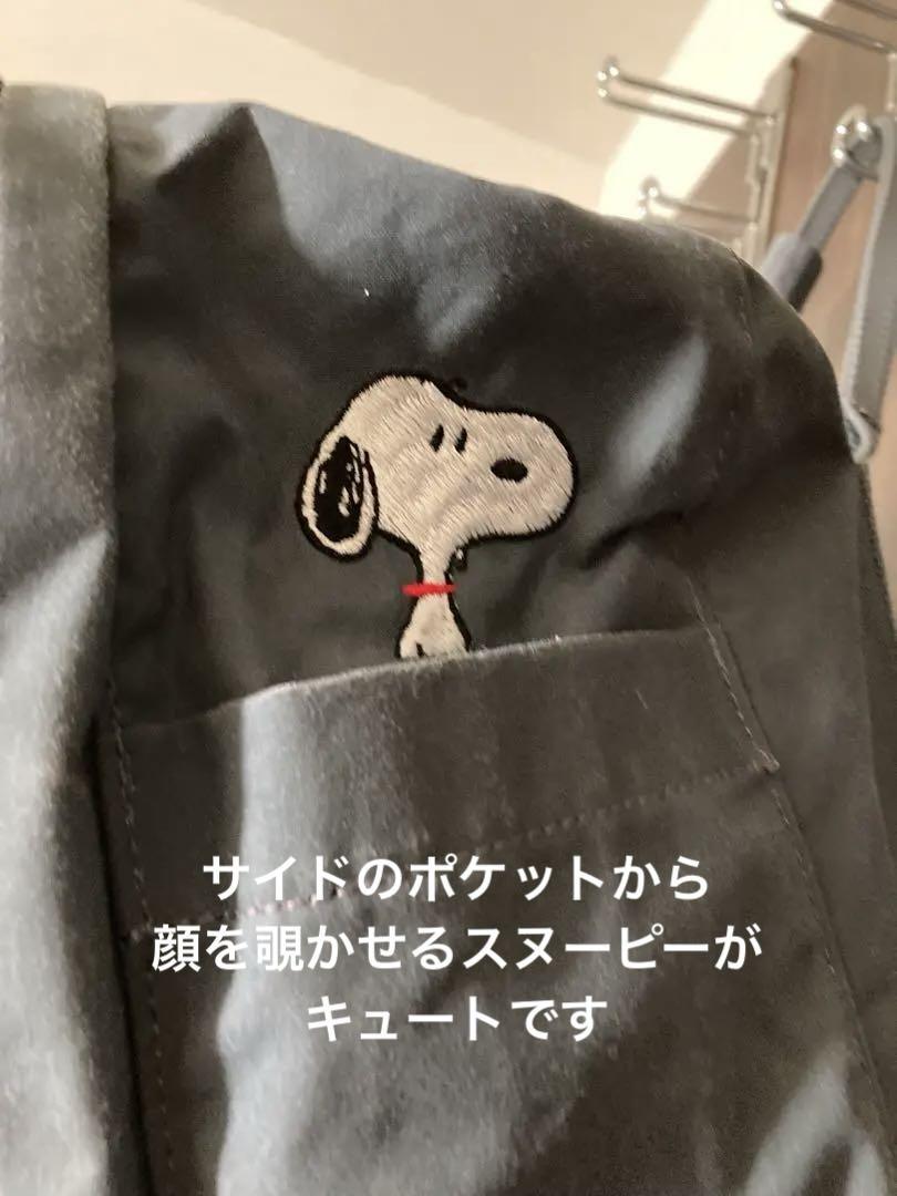 スヌーピーミュージアム