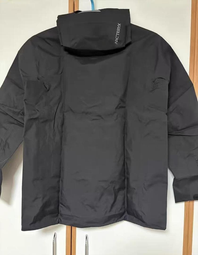 ARC TERYX ベータシリーズ LT アウトドアカジュアル MARC TERYX OLIVEOS_COM_TR