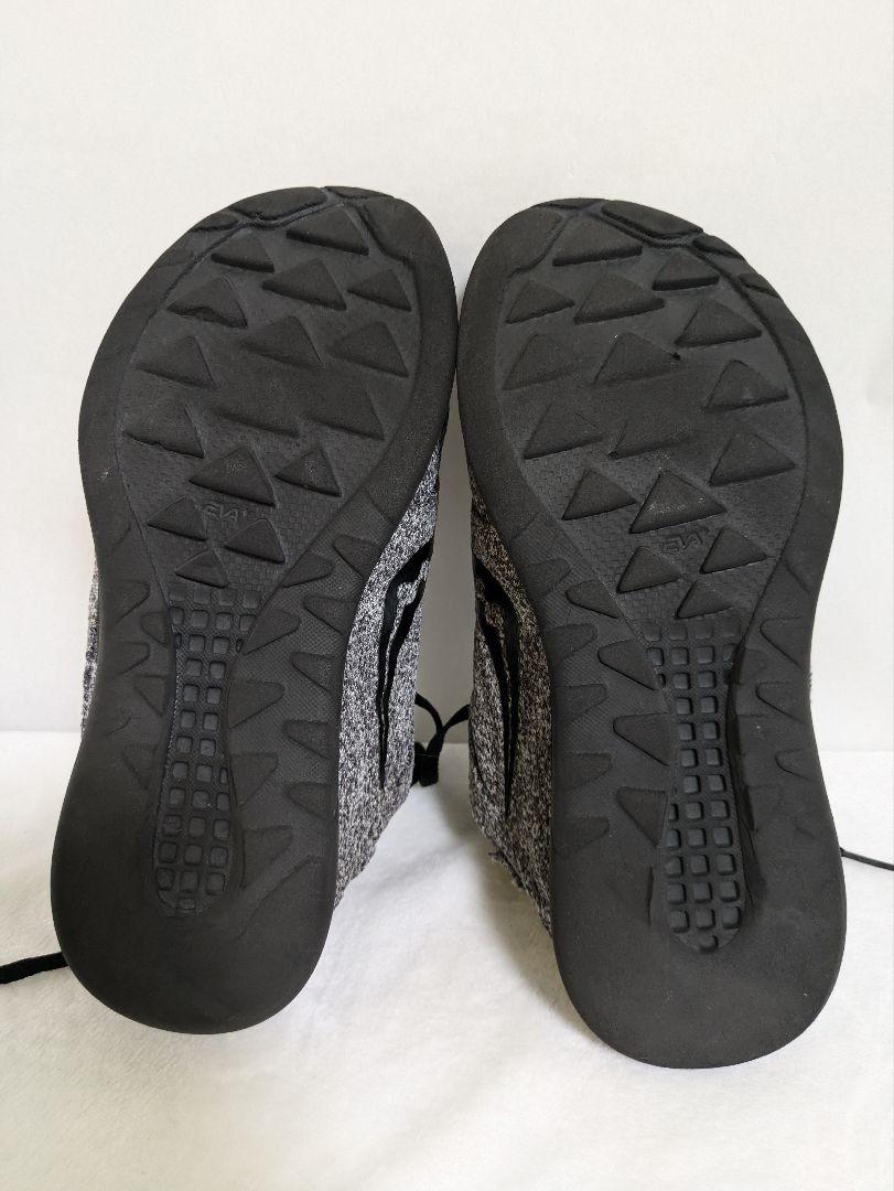【日本未発売】saucony KINETASERIES サッカニー 27.5cm