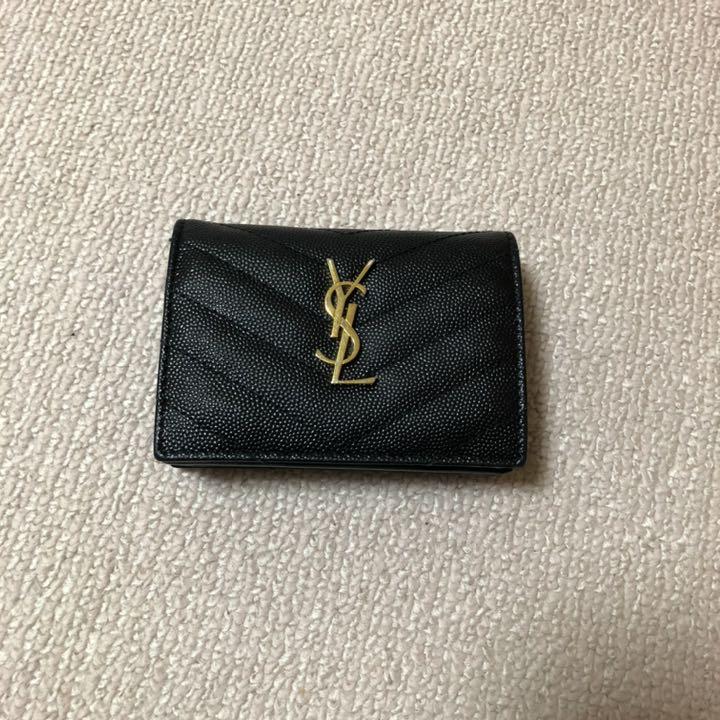 納得できる割引 YSL財布 折り財布 - xenostraining.gr 納得できる割引 YSL財布 折り財布 - xenostraining.gr