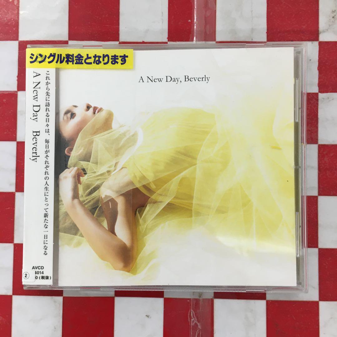 めいちゃん humor 武道館 アコースティックライブ特典 DVD 邦楽