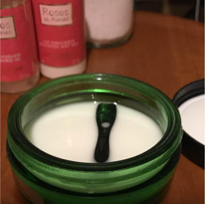 冬の保湿セット！