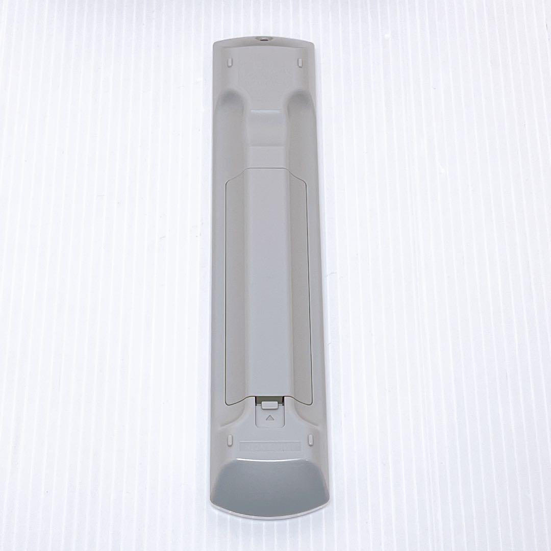 Panasonic DMR-UBZ2060 ブルーレイレコーダー パナソニック