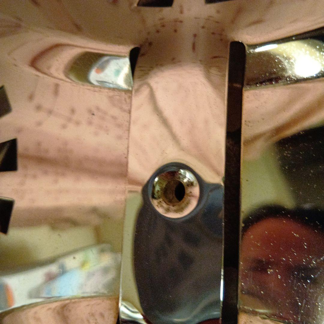 Regal アコースティックギター Regal アコースティックギター