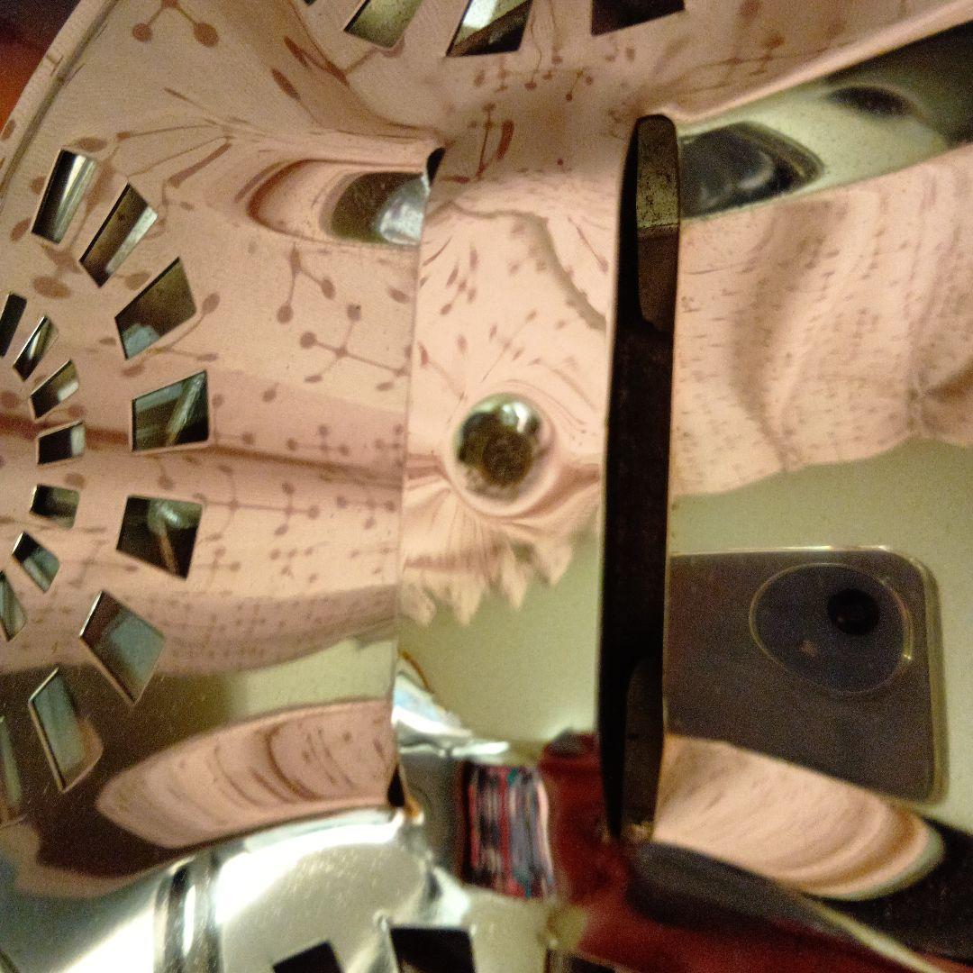 Regal アコースティックギター Regal アコースティックギター