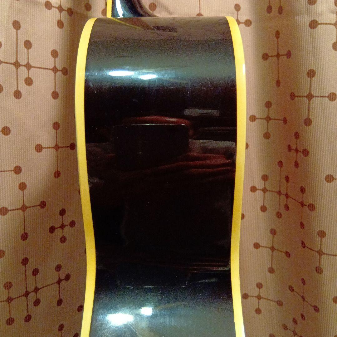 Regal アコースティックギター Regal アコースティックギター