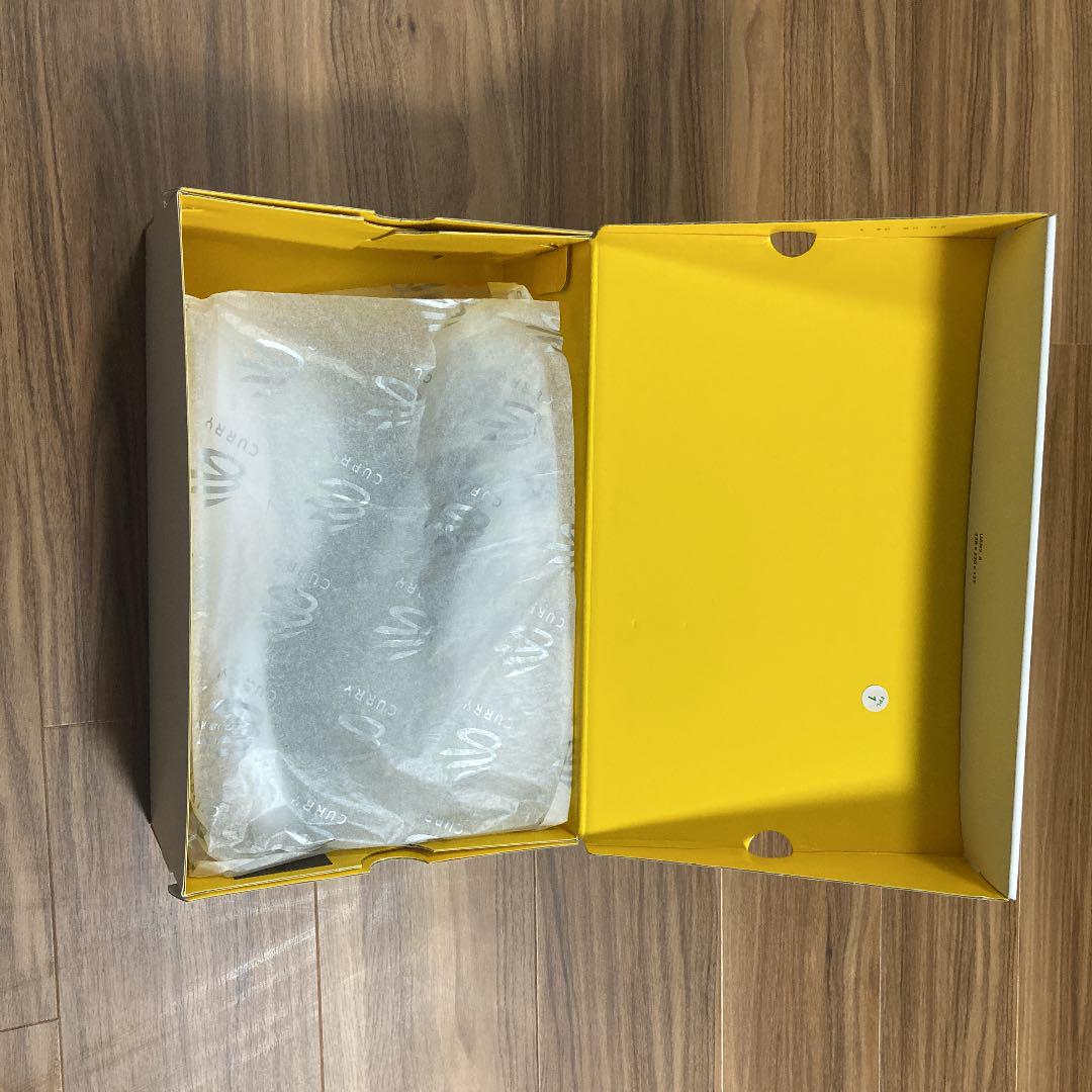 新品定番 カリー8 1FRtv-m39653974665 通販最安値
