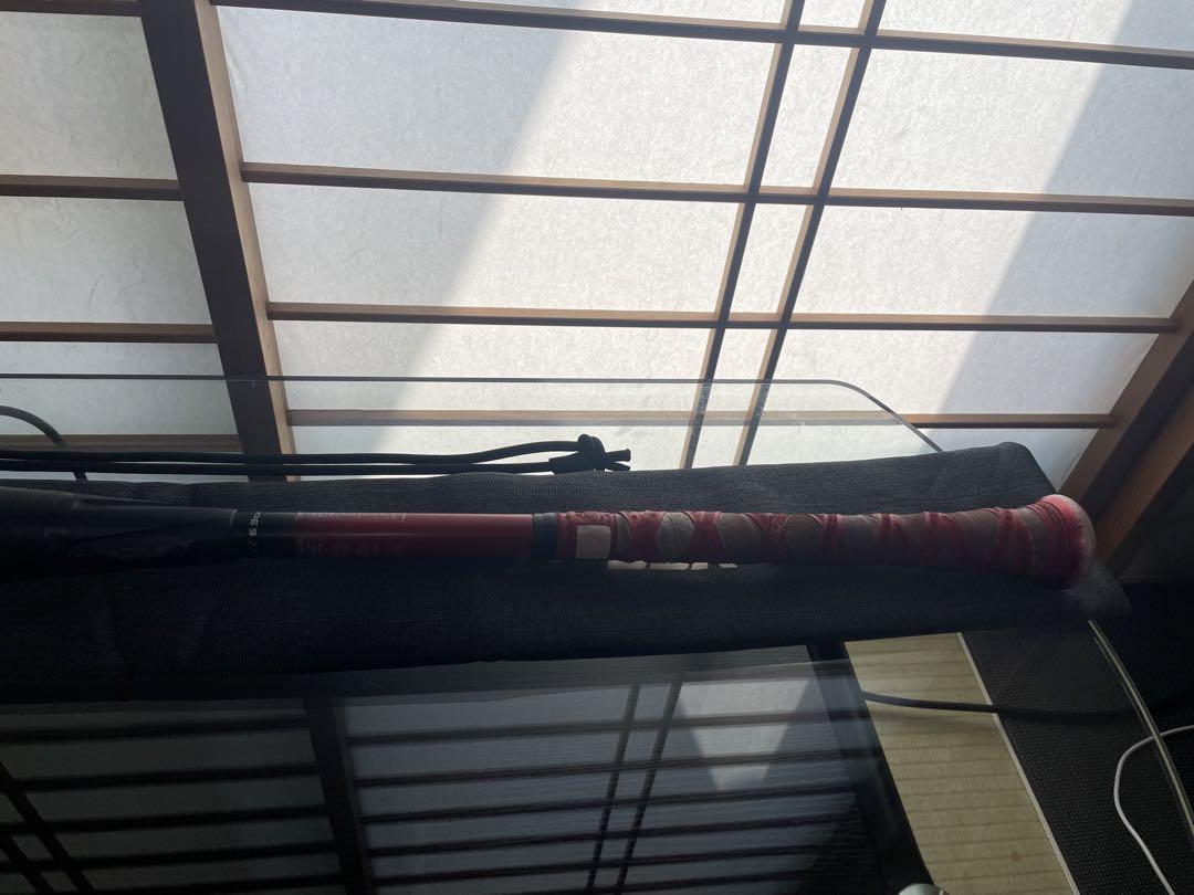 SSK MM23 85センチ