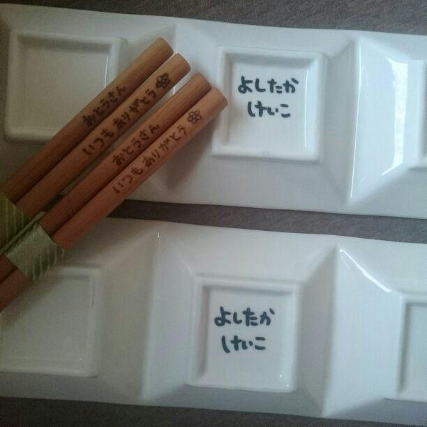 ちゃちゃ様確認用