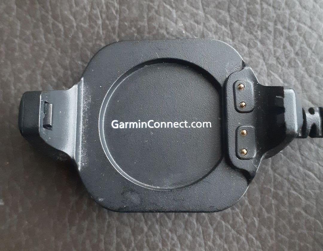 ☪ GARMIN