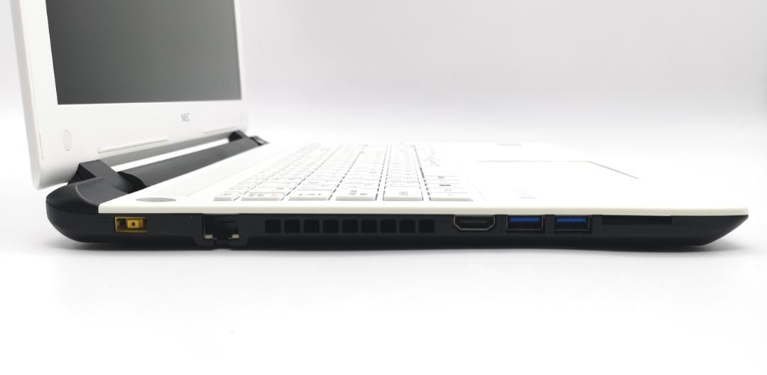 ✅️初心者OK！すぐに使えます！最新Windows11搭載ノート