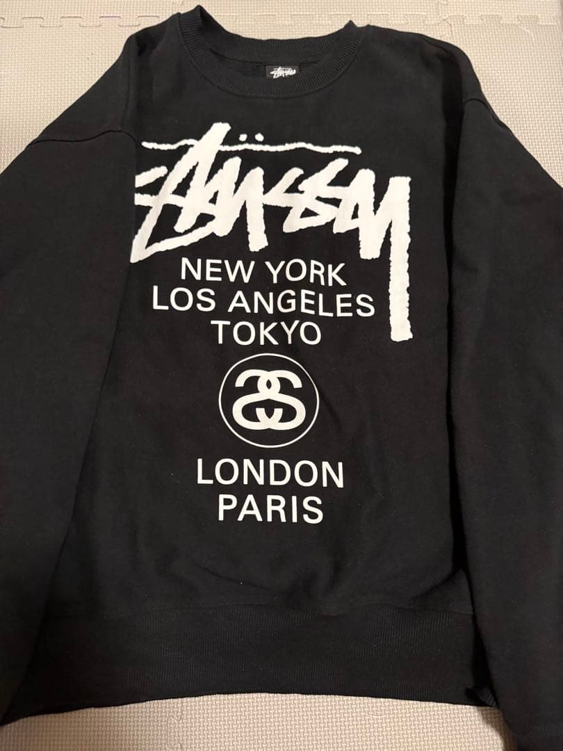 訳あり*オイバトイッカ*OT-38*フラワーベース*コバルトブルー