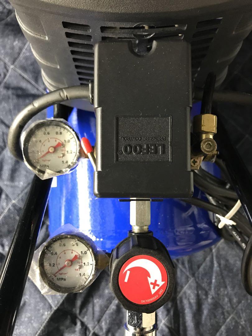 30L