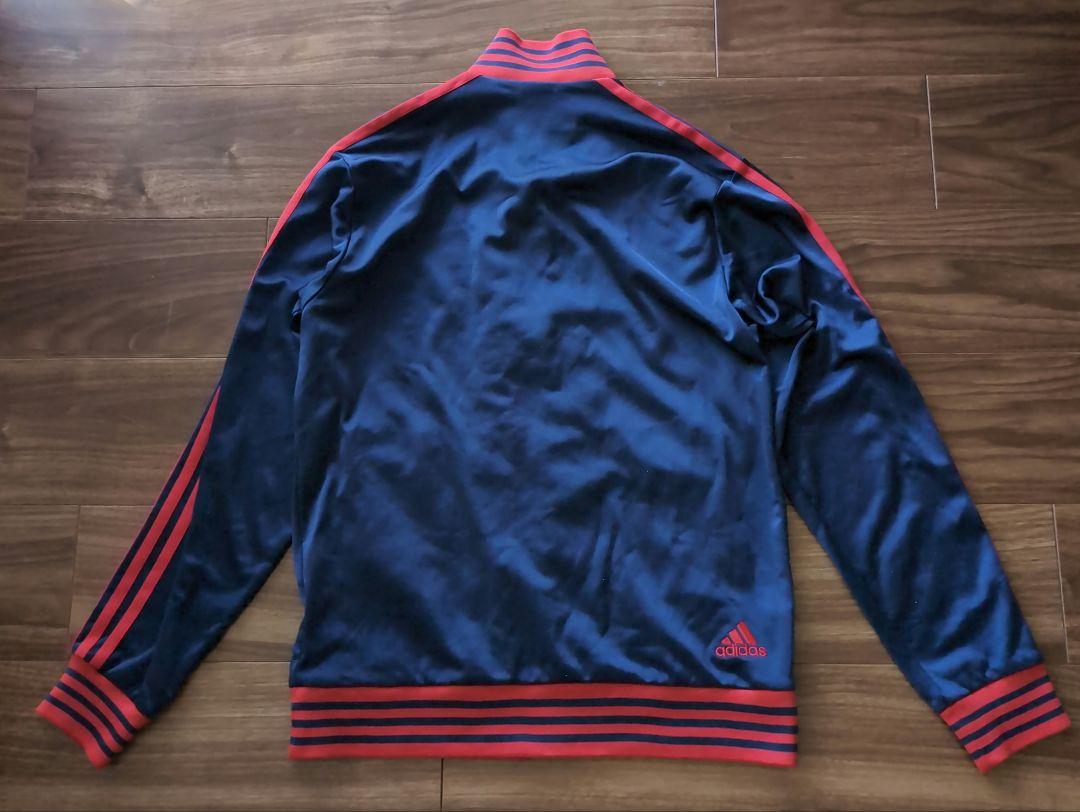 アディダス adidas ラピードウィーン sk rapid トラック