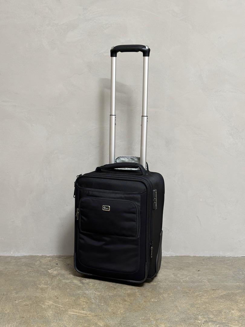 ロープロ　LOWEPRO プロローラー X100AW