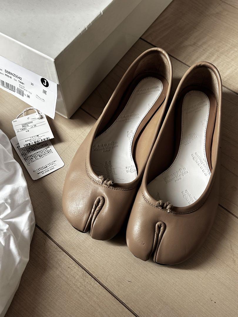 Maison Margiela 36