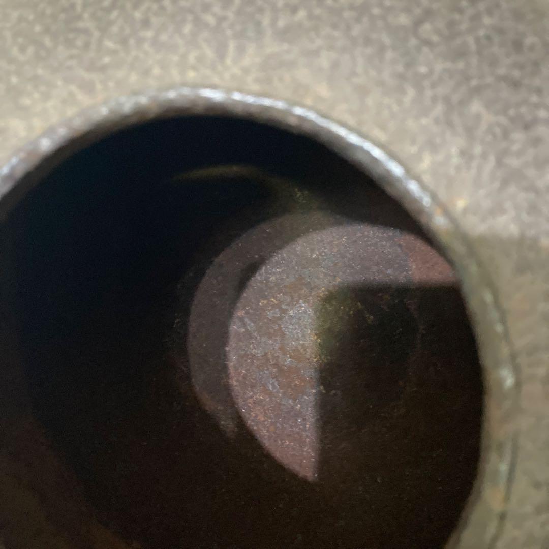 釜