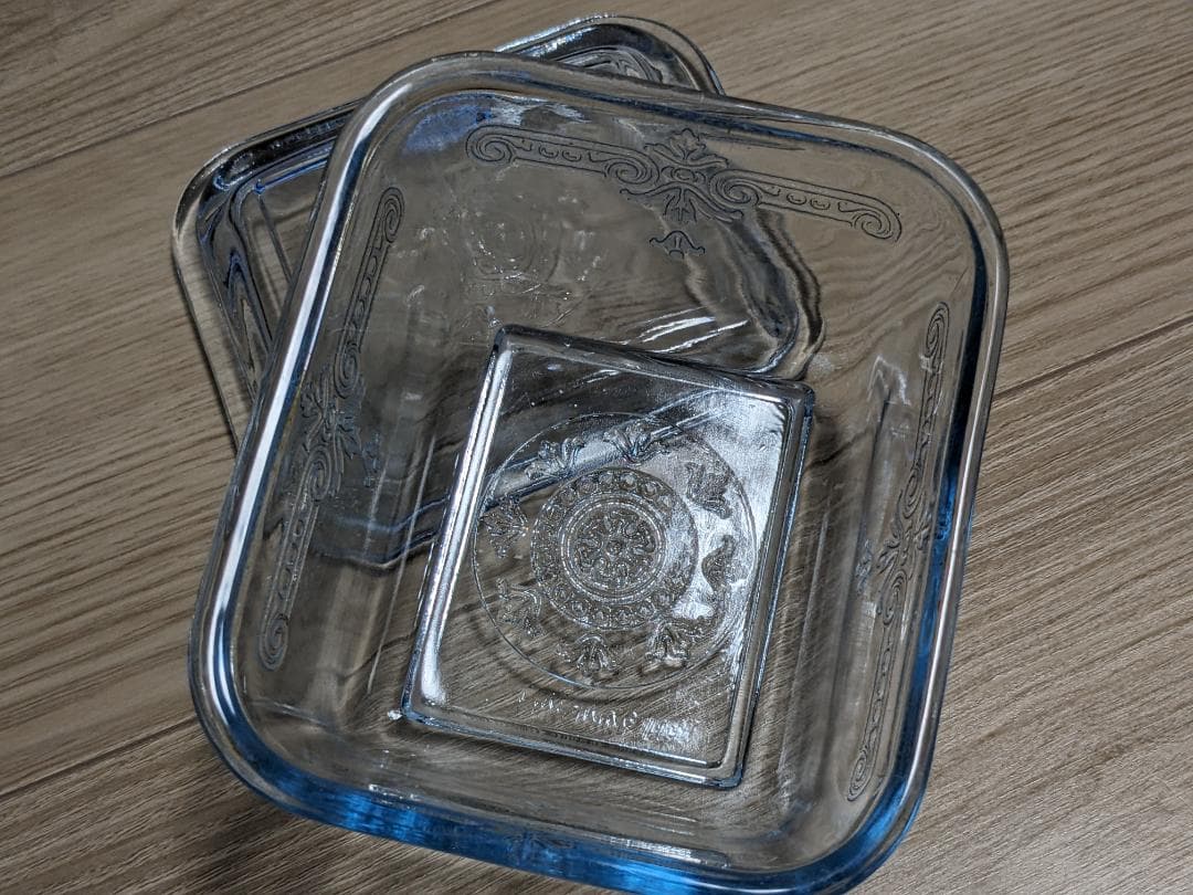 ファイヤーキング フィルビー リフリッジレーター - メルカリ