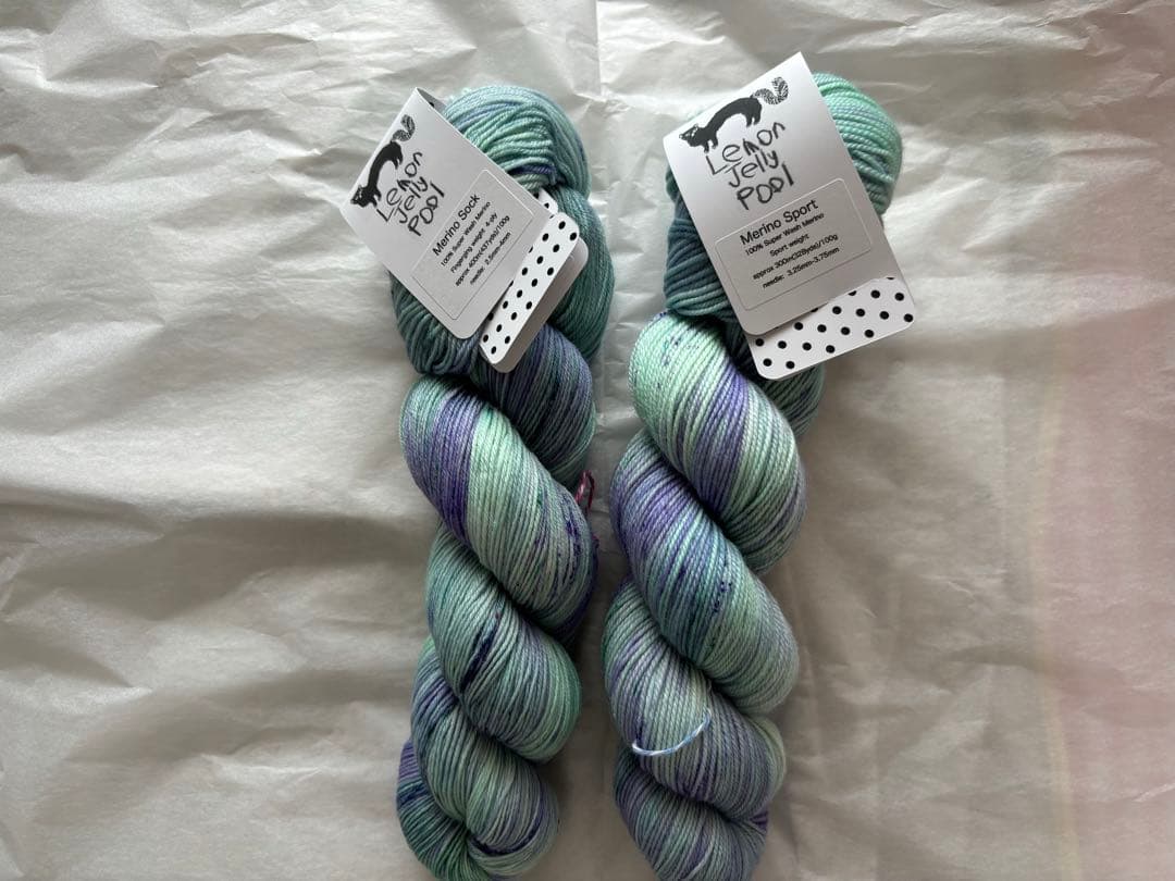 lemon jelly pool 2枷