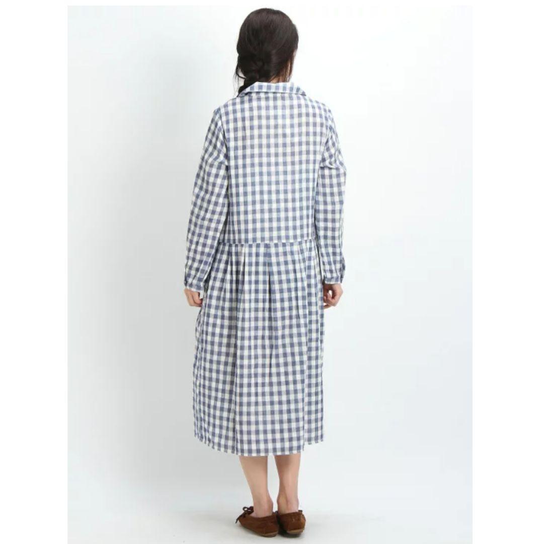 camelページ♡ネジ式4点♡いつもありがとうございます♡ genten 【最大p25％選べるノベルティ付】 ゲンテン GOAT BASIC