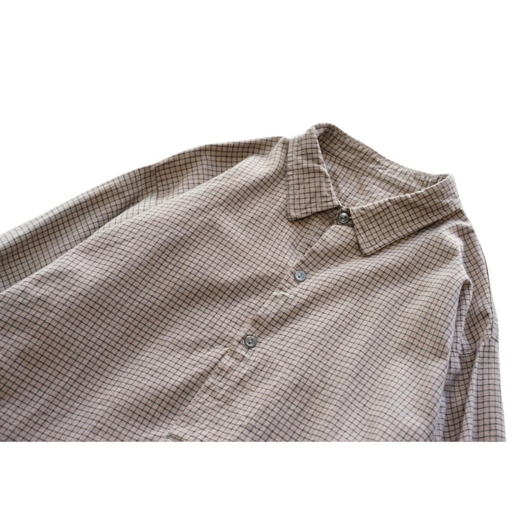 実寸L相当 ｜NA391