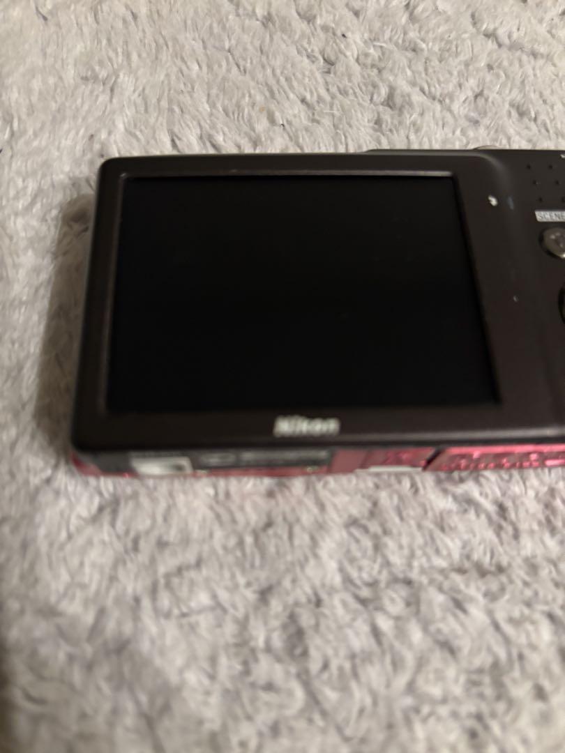 デジカメ