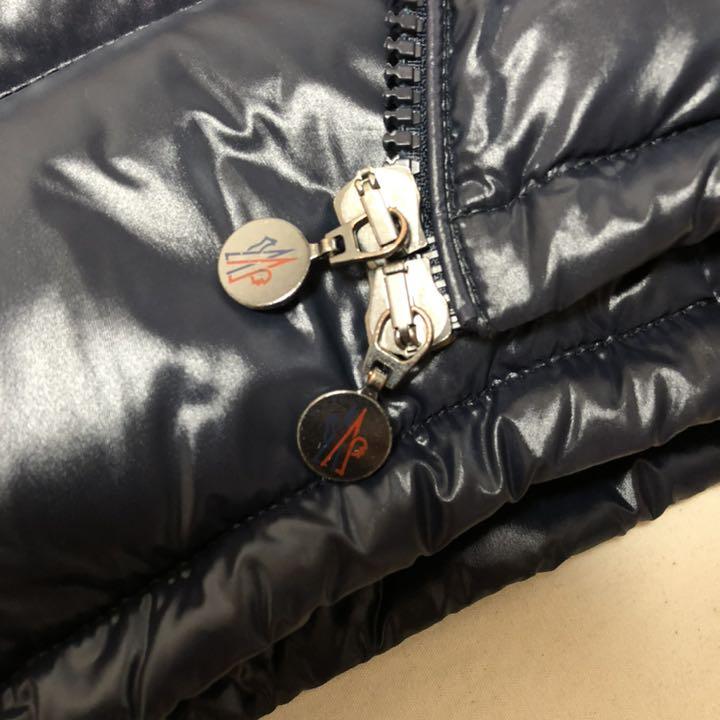 本物保証新品 モンクレール ダウンジャケット メンズ QgJRC-m39667805019 MONCLER 2022在庫