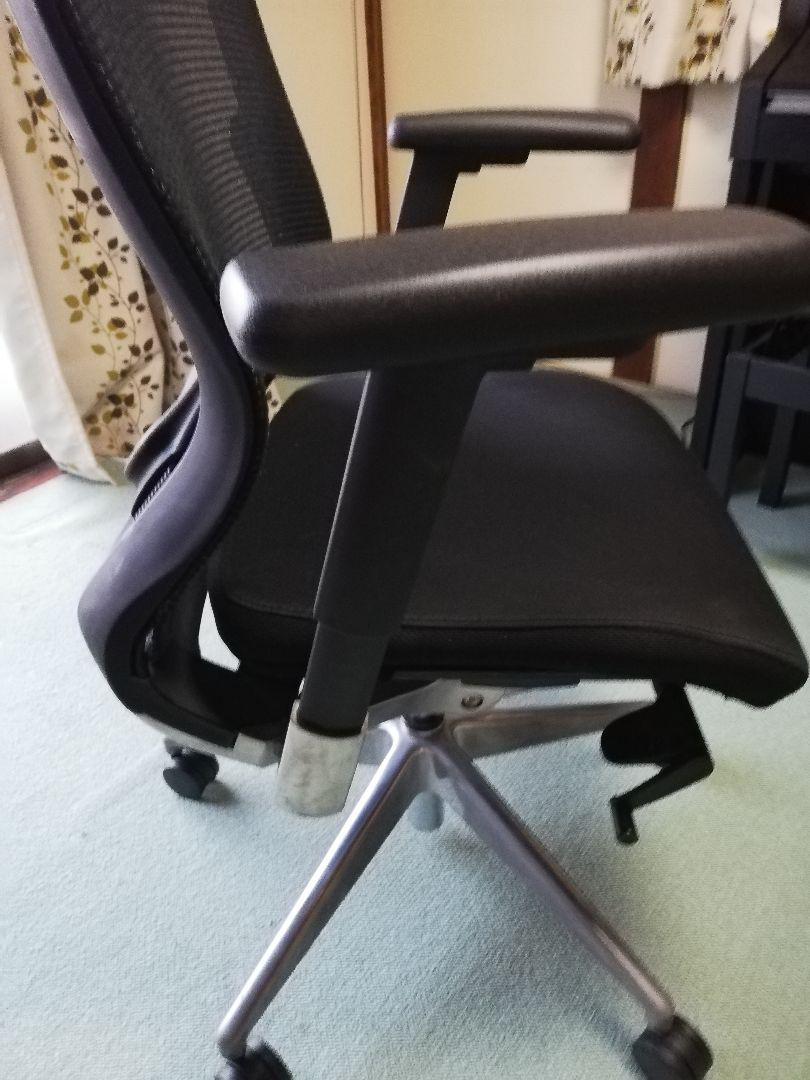 数量限定SALE サンワサプライ オフィスチェア R63xX-m39667955632 メッシュ 最安値豊富な