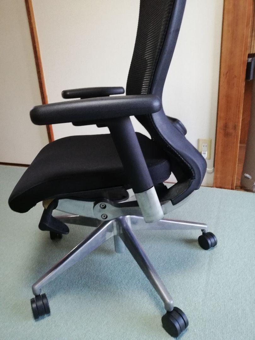 数量限定SALE サンワサプライ オフィスチェア R63xX-m39667955632 メッシュ 最安値豊富な