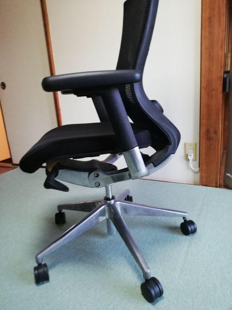 数量限定SALE サンワサプライ オフィスチェア R63xX-m39667955632 メッシュ 最安値豊富な