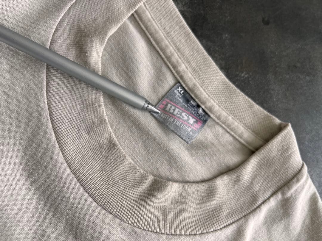 激レアエロtシャツ】 nofx 当時物 vintage tee | fpfs.com.py