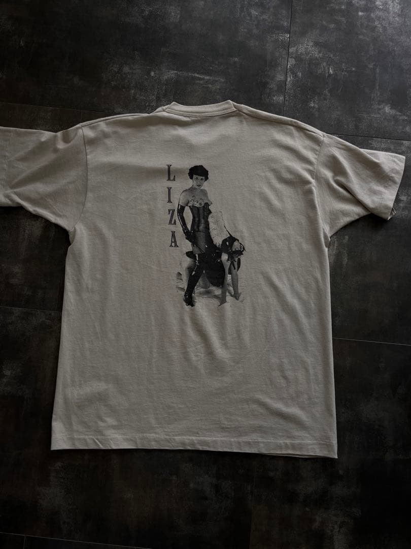 即日発送 【激レアエロtシャツ】 nofx 当時物 vintage tee Tシャツ