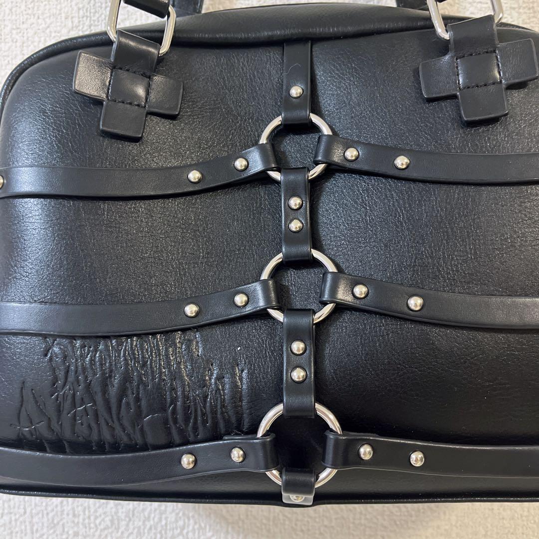 黒