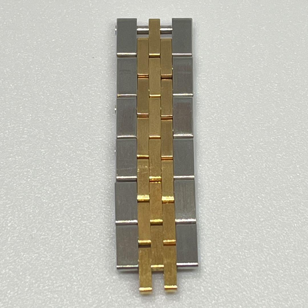 ROLEX DATEJUST 79173 6コマ