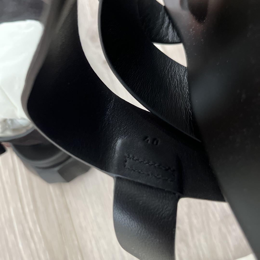 美品　エルメス　エレクトリック　40 美品 エルメス エレクトリックsize40 - メルカリ