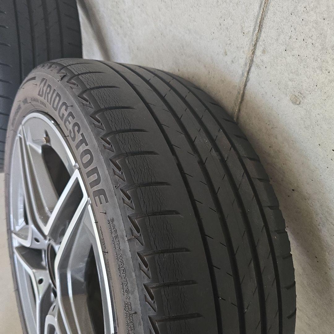 ベンツ CLA