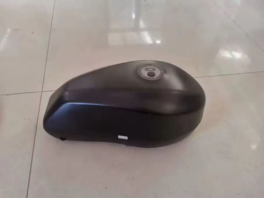 super73 バッテリー 純正